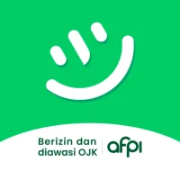 Easycash - Pinjaman Daring