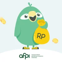 PinjamanGo-Pinjaman Uang Cepat