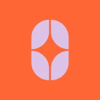 Midlife Mayhem Fitness