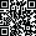 Kode QR