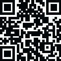 Kode QR