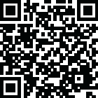 Kode QR