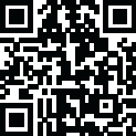 Kode QR