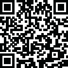 Kode QR