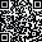 Kode QR