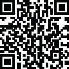 Kode QR