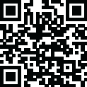 Kode QR