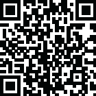 Kode QR