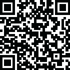 Kode QR