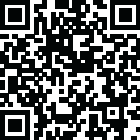 Kode QR