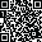 Kode QR