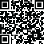 Kode QR