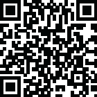 Kode QR