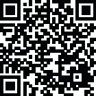 Kode QR