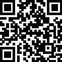 Kode QR