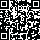 Kode QR