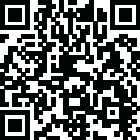 Kode QR