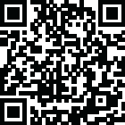 Kode QR