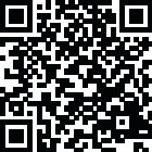 Kode QR