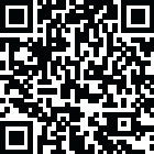 Kode QR