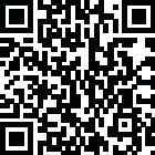 Kode QR