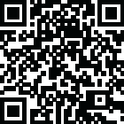 Kode QR