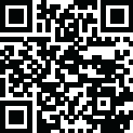 Kode QR