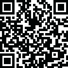 Kode QR