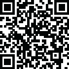 Kode QR