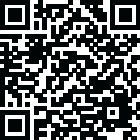 Kode QR