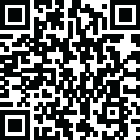 Kode QR