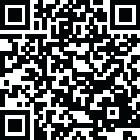 Kode QR