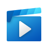 Film & TV