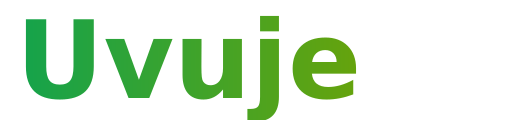 Panduan Lengkap Eksplorasi Aplikasi Baru | uvuje.com
