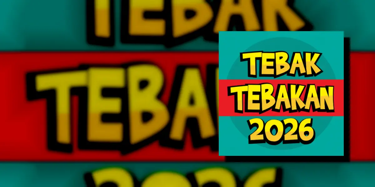Tebak - Tebakan 2026